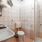 3 Bedroom Awesome In