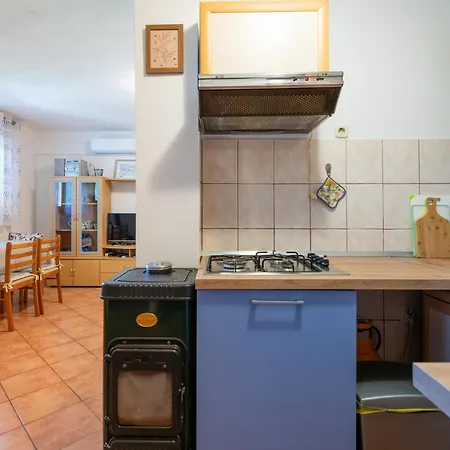 3 Bedroom Awesome In *