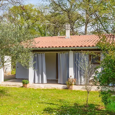 Gorgeous In With Wifi