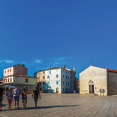 Gorgeous In With Wifi * Valbandon