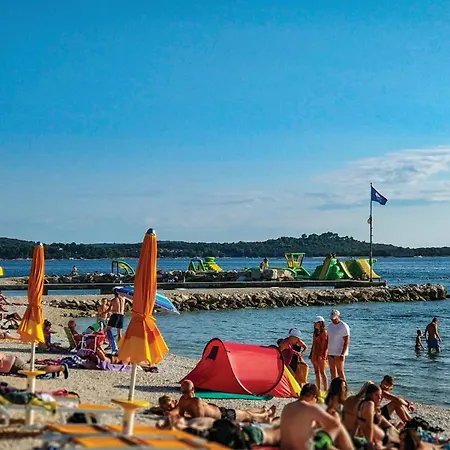 펜션 Gorgeous In With Wifi