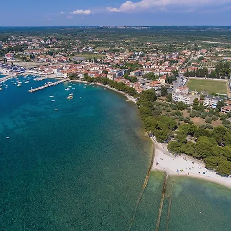 펜션 Gorgeous In With Wifi *