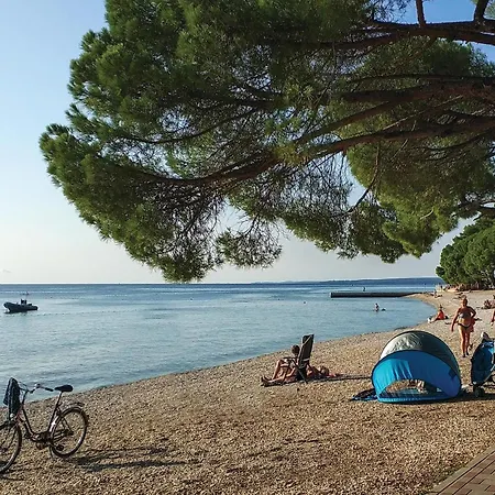 Gorgeous In With Wifi 펜션