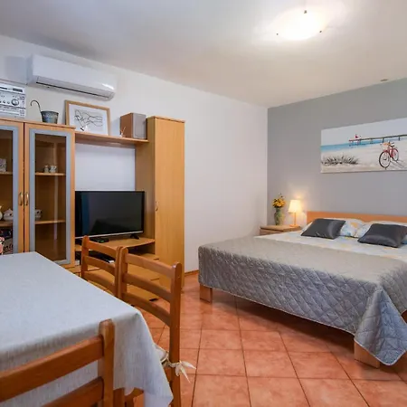 Tatil Evi 3 Bedroom Awesome In