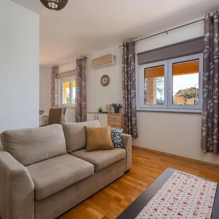 Pet Friendly In With Wi-fi Holiday home *