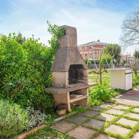 Pet Friendly In With Wi-fi Holiday home